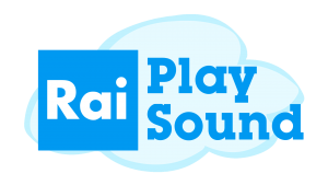 Ascolta tutti gli episodi su Rai Play Sound!
