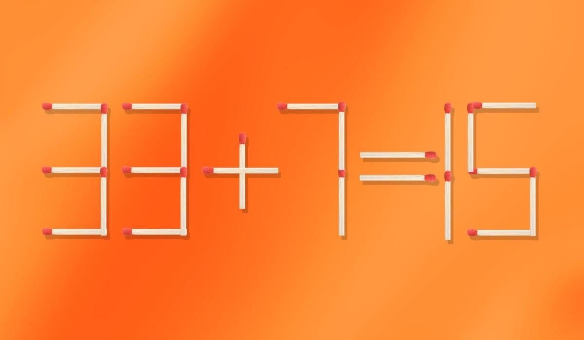 Колаж на Moje