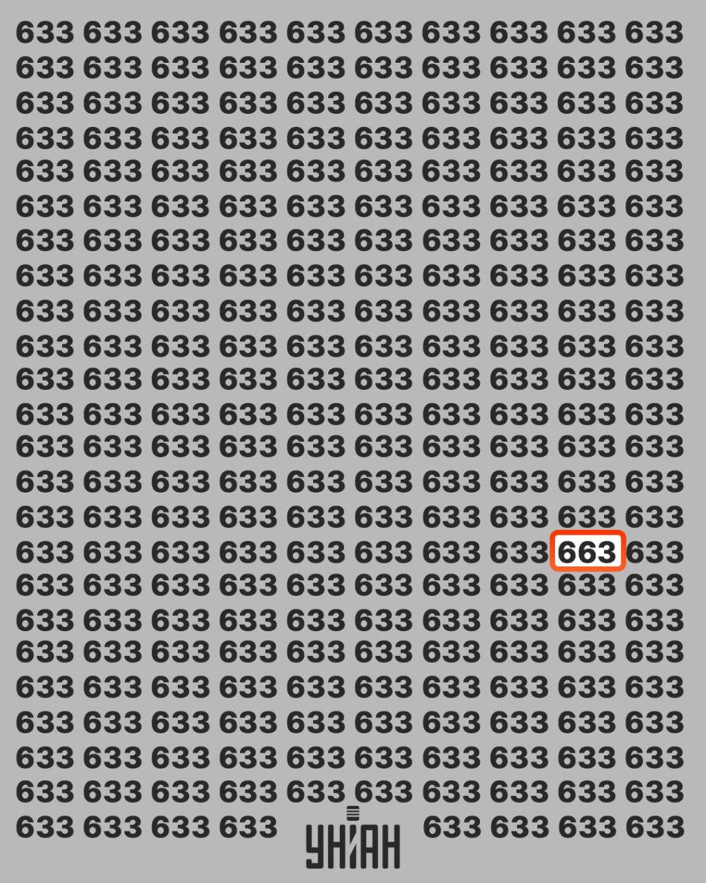 Колаж на Moje