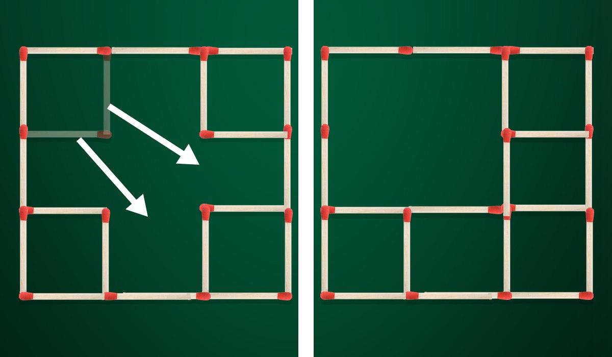 Колаж на Moje