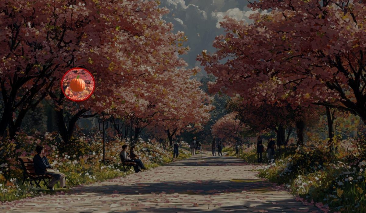 Колаж на Moje