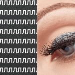 Оптична илюзия за хора с най-висок коефициент на интелигентност: открийте