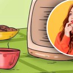 Открийте грешната снимка за 4 секунди: предизвикателен пъзел за внимателност