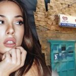 Само гений би открил куче на улицата за 7 секунди: