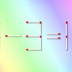 Само гений ще ви каже коя от двете мачове трябва